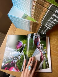 Image 3 of FREEDOM FOREVER VOL.1