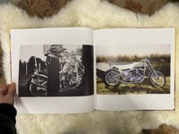 Image 4 of FREEDOM FOREVER VOL.2