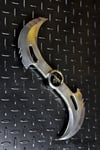 Glaive Replica from Blade