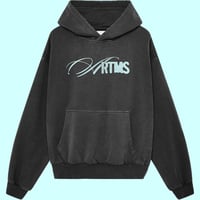 Image 1 of ARTMS DALL Hoodie (PRE-ORDER ROUND 2)