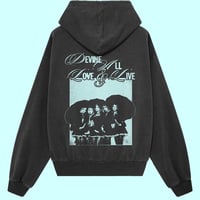 Image 2 of ARTMS DALL Hoodie (PRE-ORDER ROUND 2)