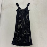 Image 1 of fenn wright manson silk 