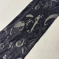 Image 2 of fenn wright manson silk 