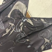 Image 3 of fenn wright manson silk 