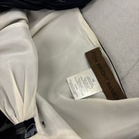 Image 5 of fenn wright manson silk 