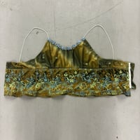 Image 2 of invest in the original voyage top