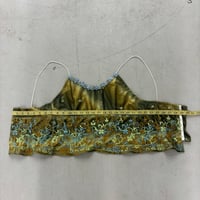 Image 3 of invest in the original voyage top