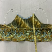 Image 4 of invest in the original voyage top