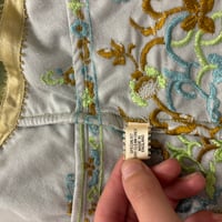 Image 5 of invest in the original voyage top