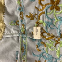Image 6 of invest in the original voyage top