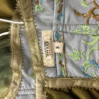 Image 7 of invest in the original voyage top