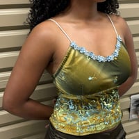 Image 1 of invest in the original voyage top