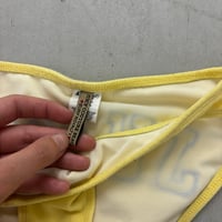 Image 3 of 00s juicy bikini