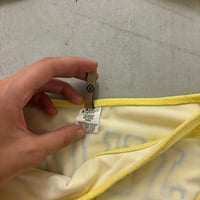 Image 4 of 00s juicy bikini
