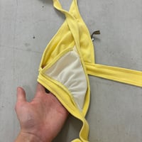 Image 5 of 00s juicy bikini