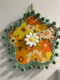 Image 1 of Flower Art