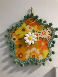 Image 2 of Flower Art