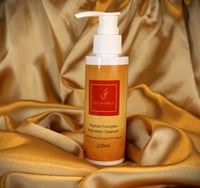 Image 1 of Peptide Complex Hydration Cleanser 