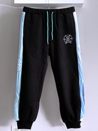 Image 1 of Wanderer Sweatpants (V2)