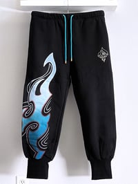 Image 1 of Xiao Sweatpants