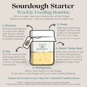 Sourdough Basic Kit