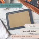 Deluxe Sourdough Kit