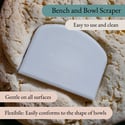 Deluxe Sourdough Kit