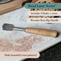 Deluxe Sourdough Kit
