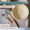 Deluxe Sourdough Kit