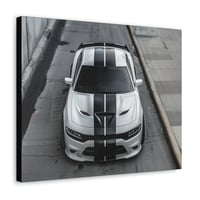 Image 1 of 2016 Dodge Charger RT