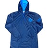 YELLOWFIN UV PULLOVER