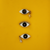 TAO EYE