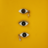 Image 2 of TAO EYE