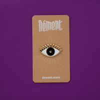 Image 3 of TAO EYE