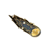METEOR