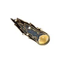 Image 1 of METEOR