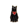 KITTY CAT
