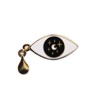 MOON EYE 