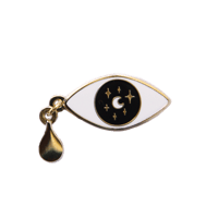 Image 1 of MOON EYE 