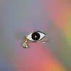 MOON EYE 