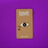 MOON EYE 