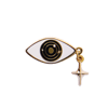 COSMIC EYE