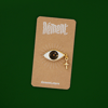 COSMIC EYE