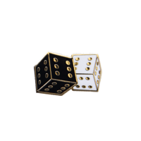 Image 1 of 666 LUCKY YOU