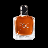 Armani Fragrance Samples