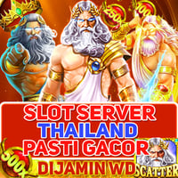 SLOT2D - SITUS SLOT DEMO PALING GACOR