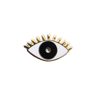 TAO EYE