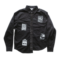 Image 1 of ASAU 02 TOKYO BOOTLEG