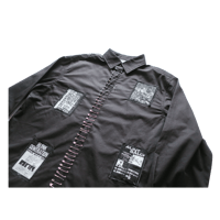 Image 3 of ASAU 02 TOKYO BOOTLEG