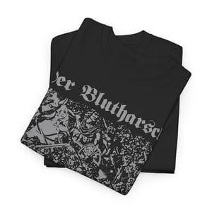 Image of Der Blutharsch T-Shirt